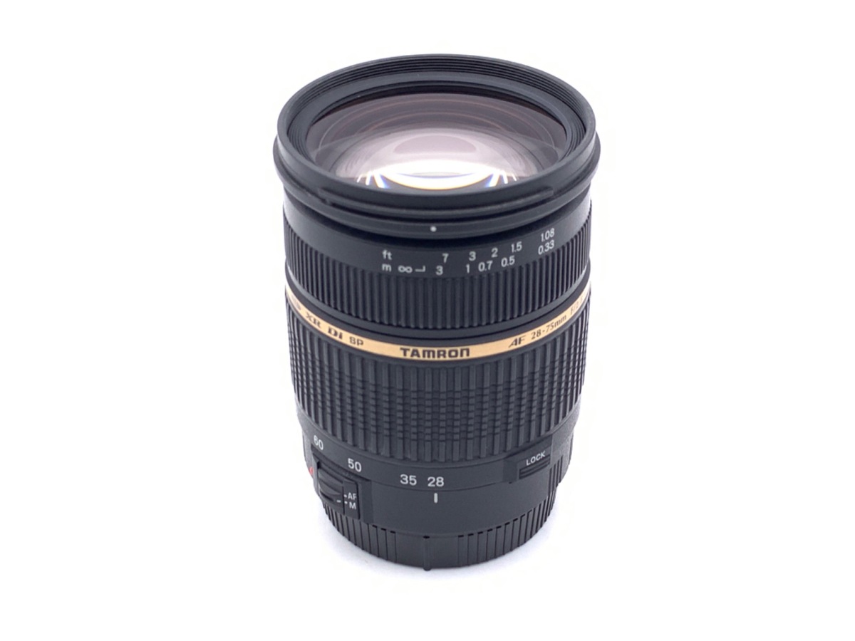 価格.com - TAMRON SP AF90mm F/2.8 Di MACRO 1:1 (Model272E