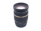 Tamron 28-75mm f/2.8 XR Di LD キヤノンEF 美品 Amazon.co.jp: TAMRON 大口径ズームレンズ SP AF28-75mm F2.8 XR Di
