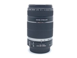 中古】キヤノン EF-S55-250mm F4-5.6 IS II 在庫一覧｜カメラのキタムラ