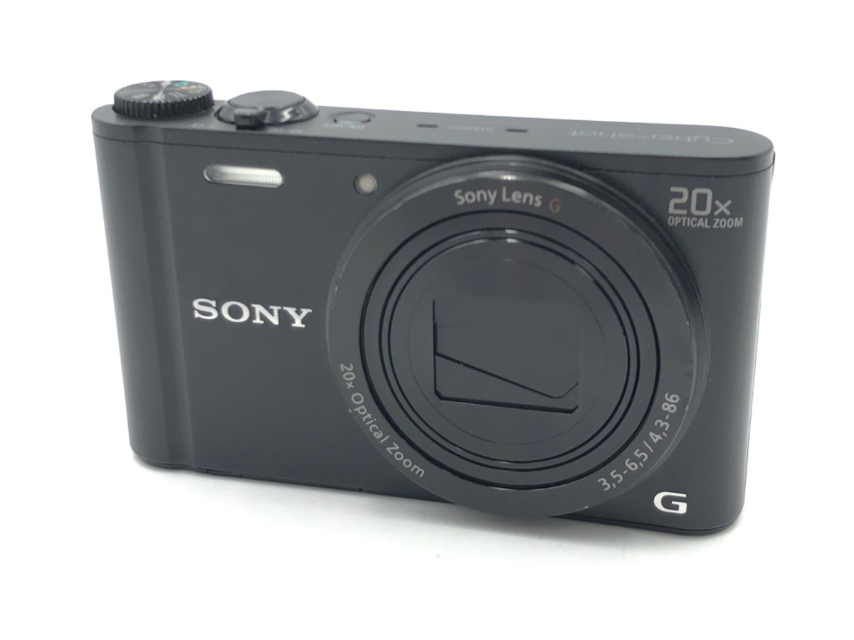 価格.com - SONY サイバーショット DSC-HX99 価格比較