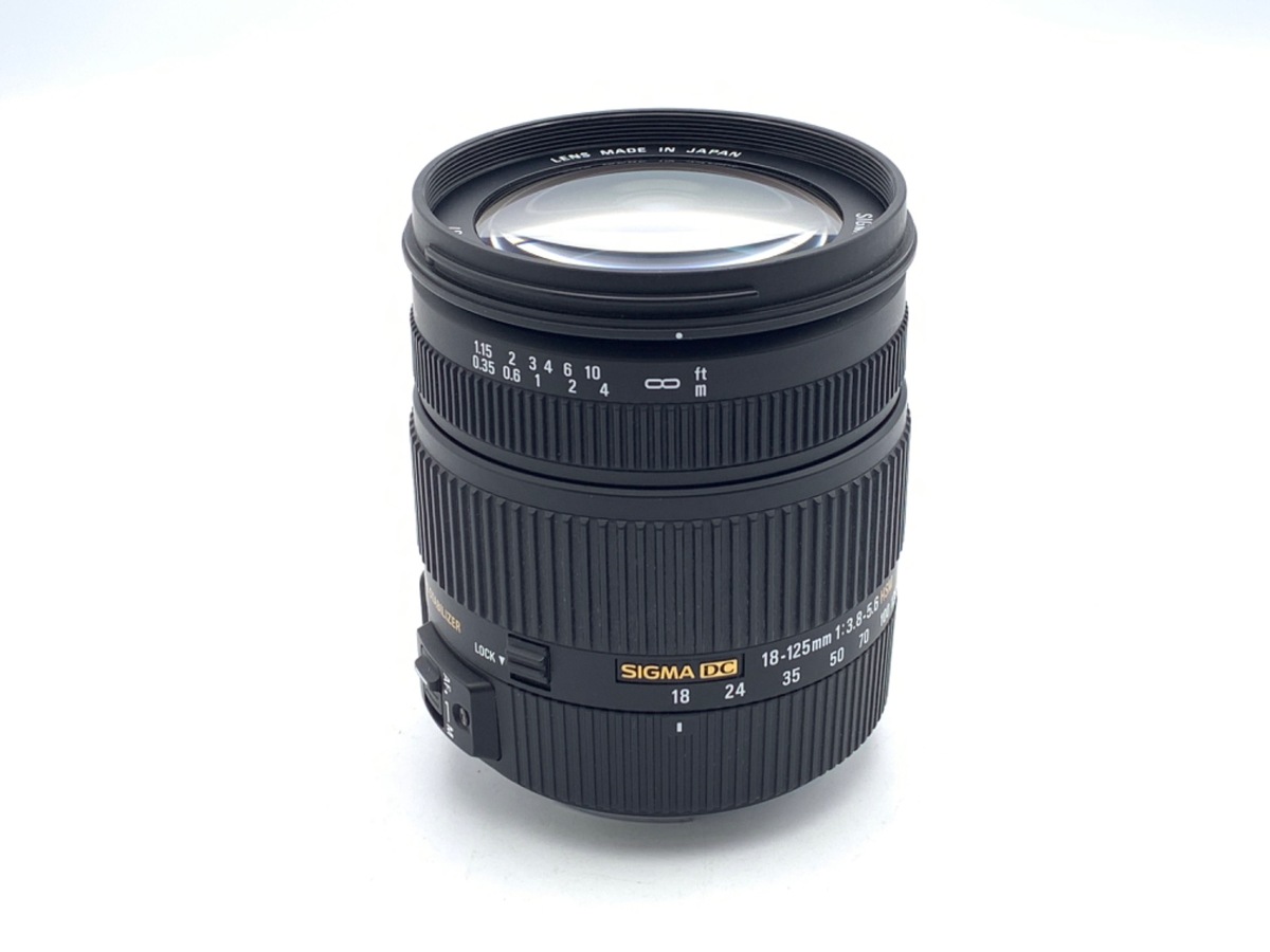 価格.com - シグマ APO 70-300mm F4-5.6 DG MACRO (ｷﾔﾉﾝ AF) 価格比較