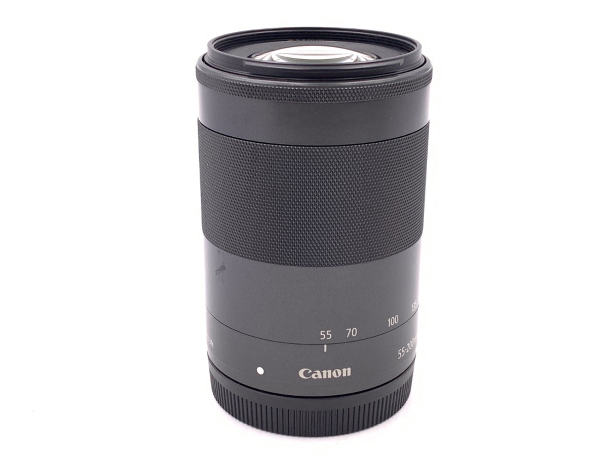 価格.com - CANON EF85mm F1.2L II USM 価格比較