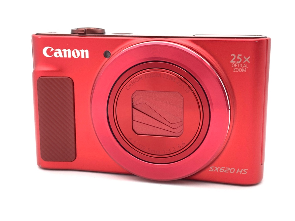 PowerShot SX620 HS گ�ށy2020����f�z