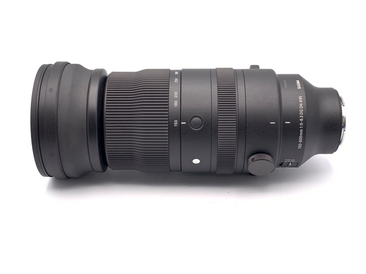 価格.com - シグマ 10-20mm F4-5.6 EX DC HSM (ﾆｺﾝ AF) 価格比較