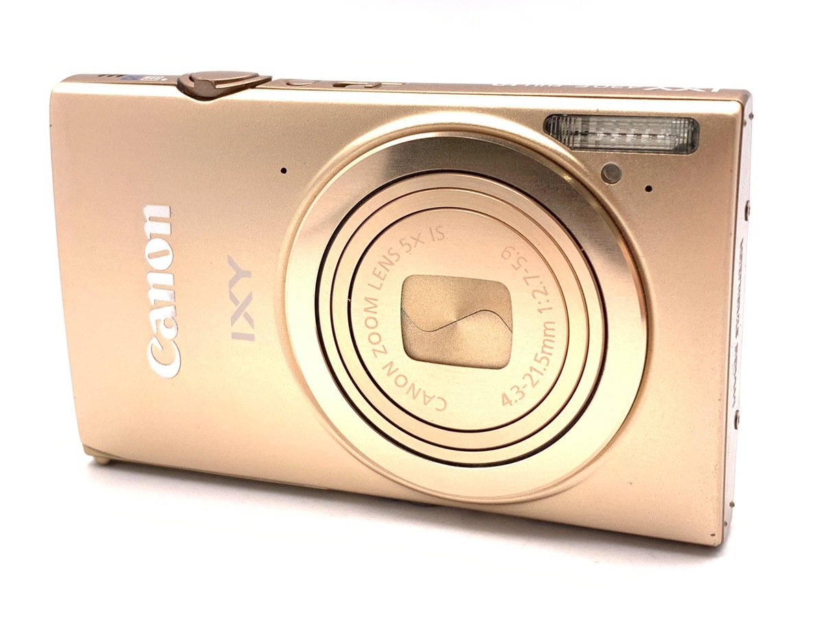 価格.com - CANON PowerShot A3300 IS [ブルー] 純正オプション