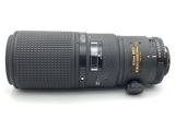 中古】ニコン Ai AF Micro-Nikkor ED 200mm F4D（IF） 在庫一覧