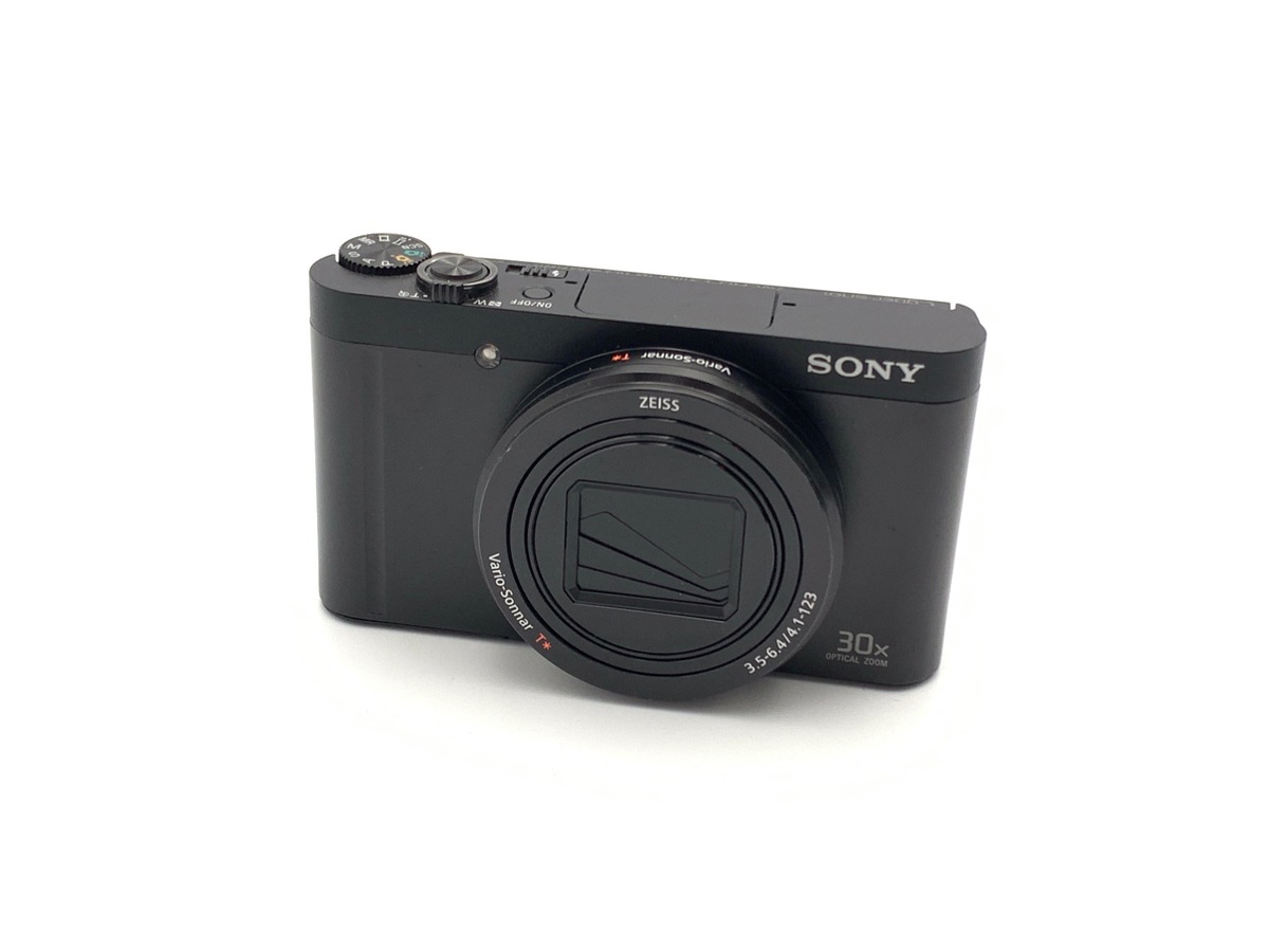 価格.com - SONY サイバーショット DSC-RX100M7 価格比較