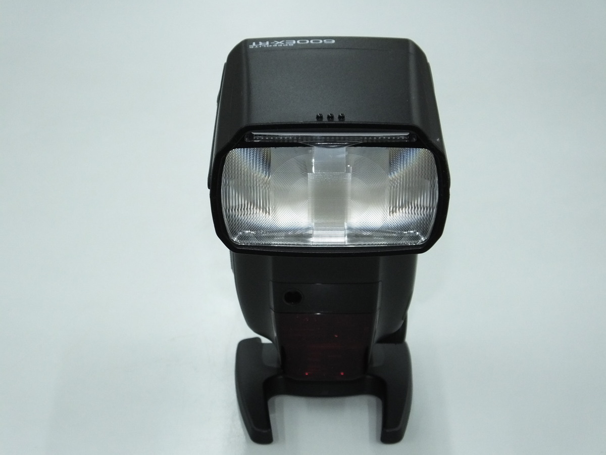 スピードライト 600EX-RT 中古価格比較 - 価格.com