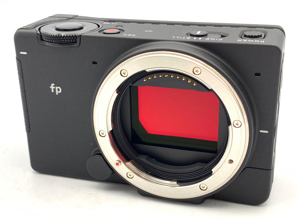 fp ���ި�y2460����f�z