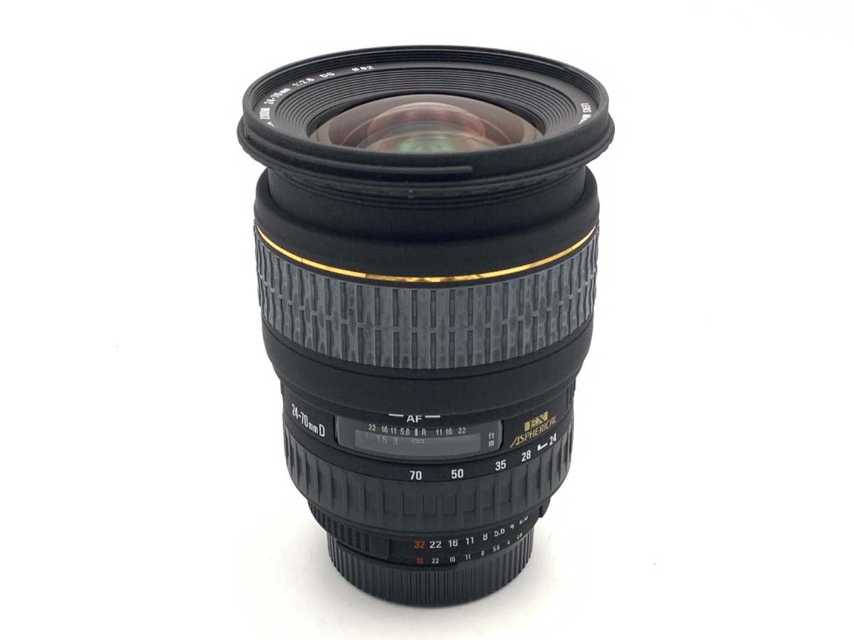 価格.com - シグマ APO 170-500mm F5-6.3 DG (ｷﾔﾉﾝ AF) 価格比較