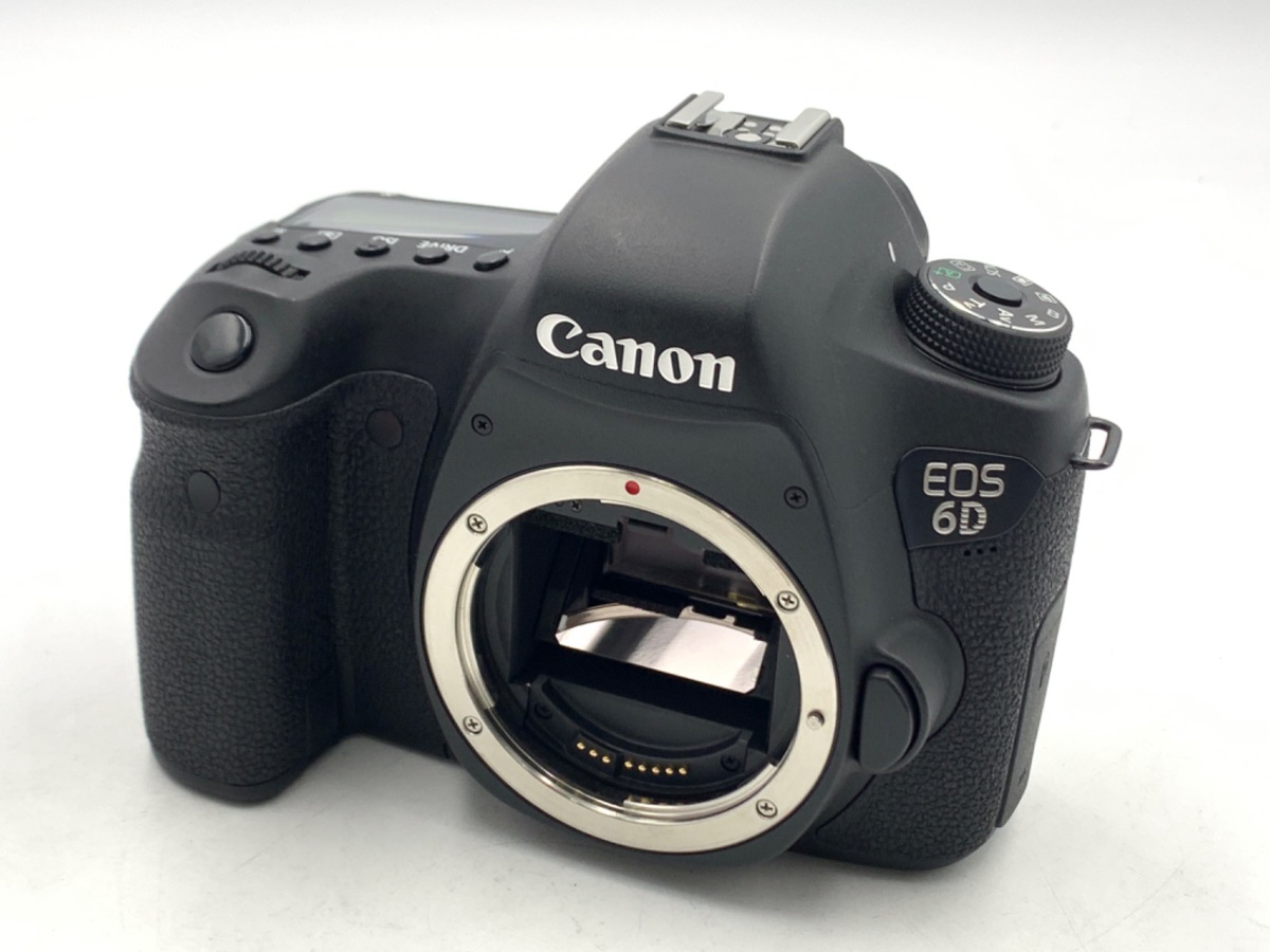 価格.com - CANON EOS 90D ボディ 純正オプション
