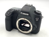 中古】キヤノン EOS 6D ボディ 在庫一覧｜カメラのキタムラ