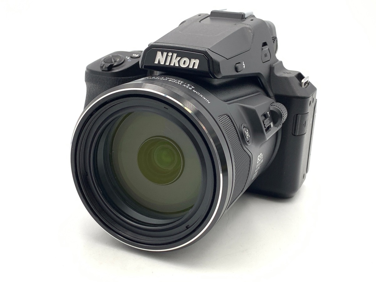 価格.com - ニコン COOLPIX AW130 [イエロー] 純正オプション