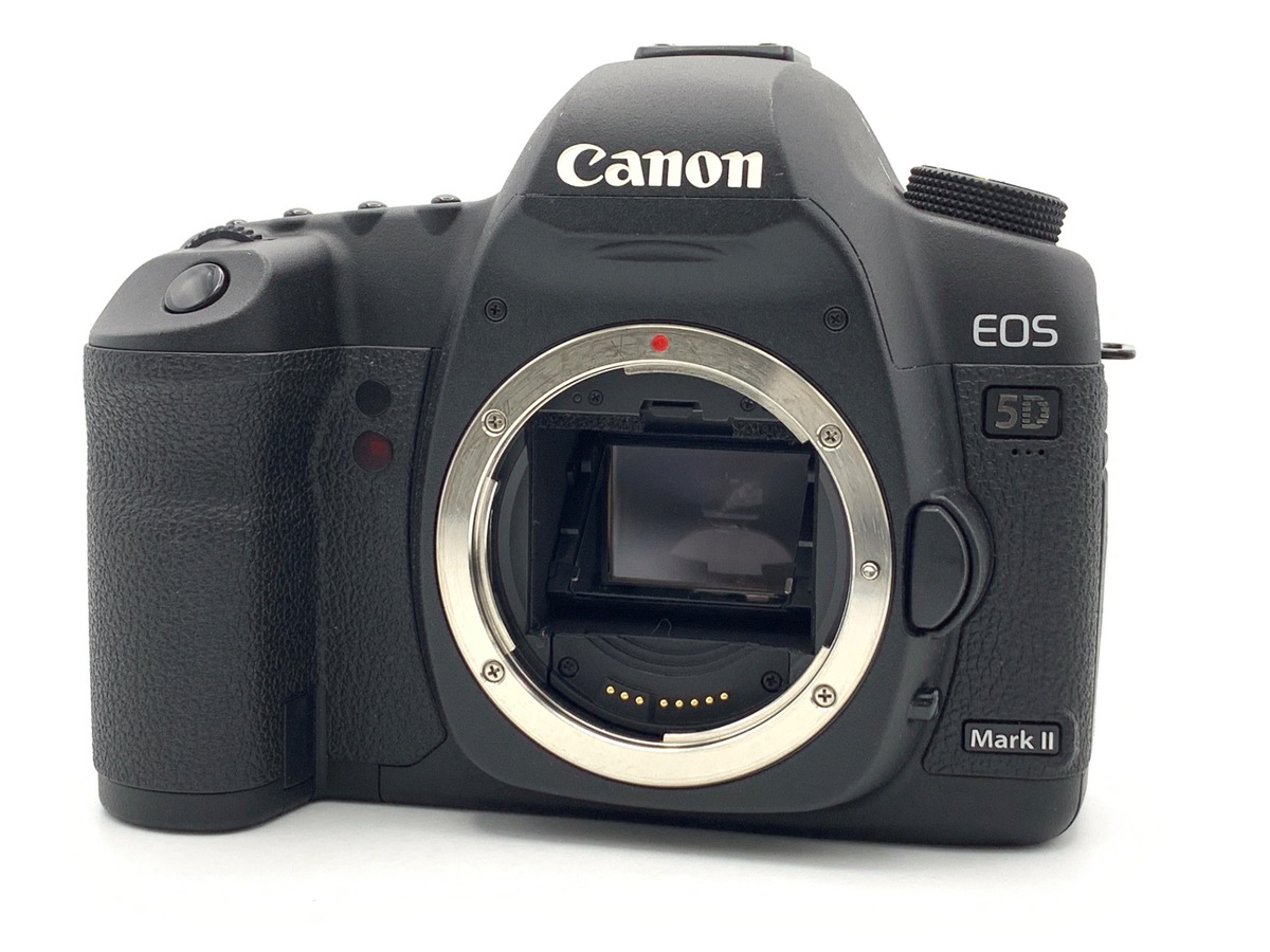 EOS 5D Mark II ���ި�y2110����f�z