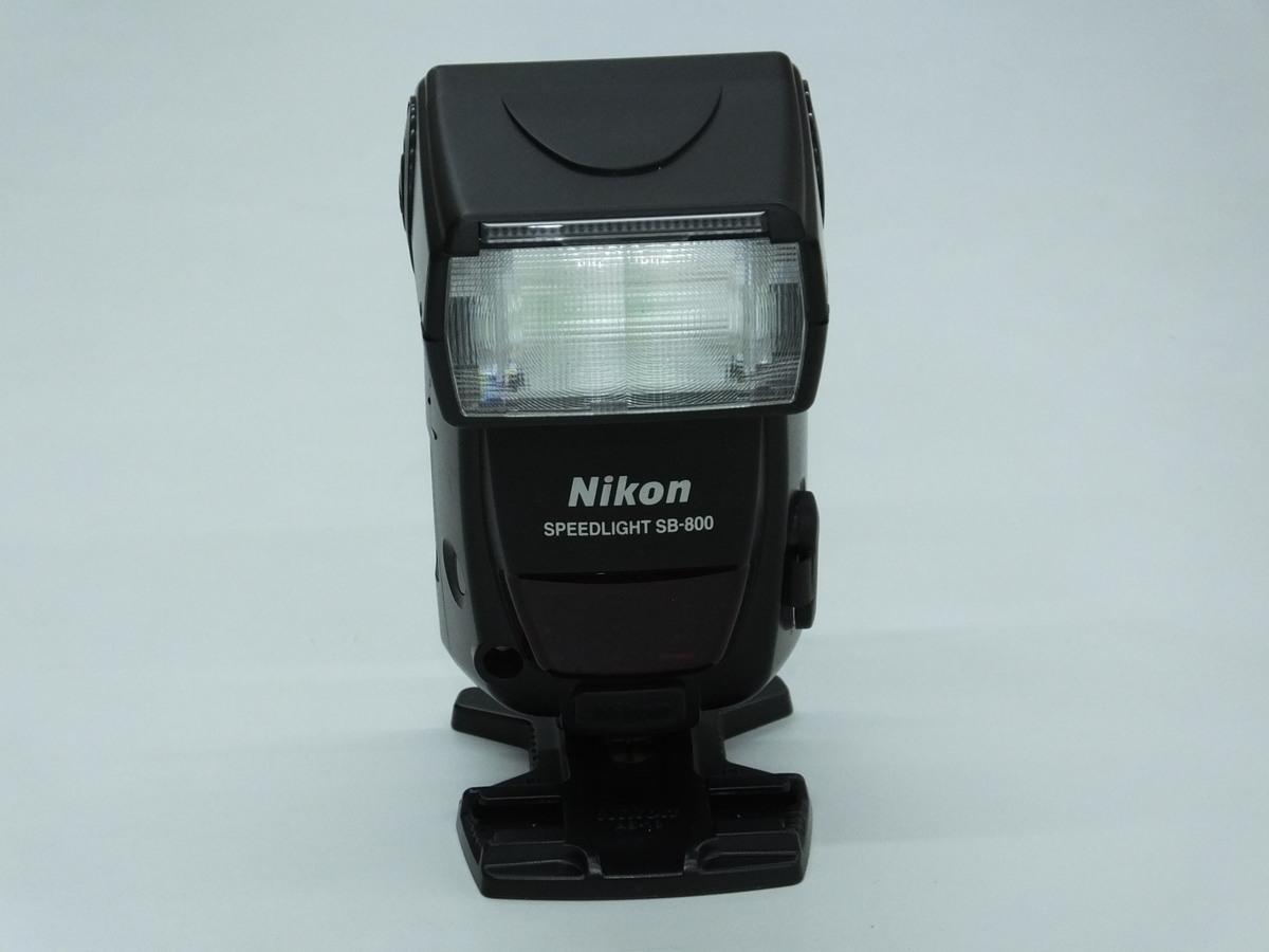 SB-800 ��߰��ײ�