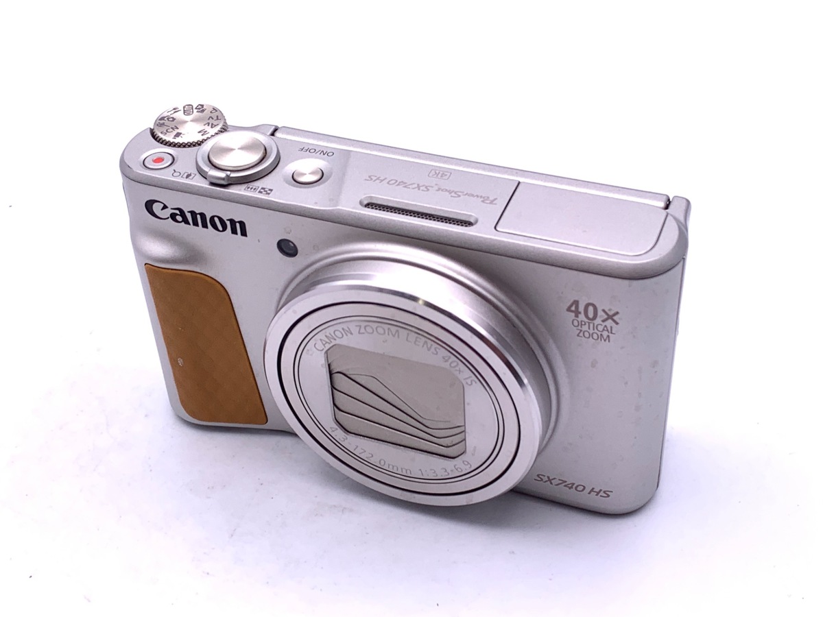 価格.com - CANON PowerShot A2600 [ピンク] 純正オプション