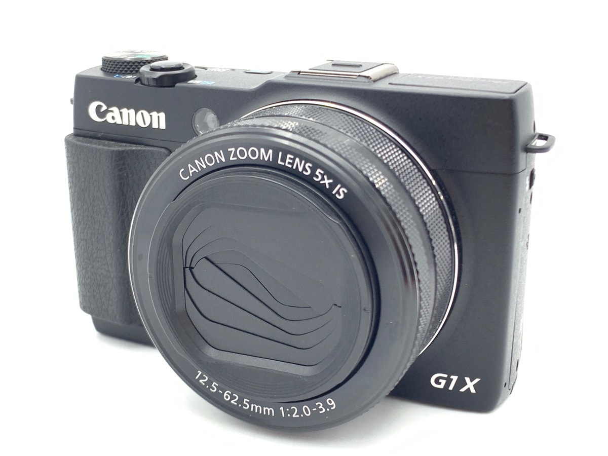 価格.com - CANON IXY 410F [ブラック] 純正オプション
