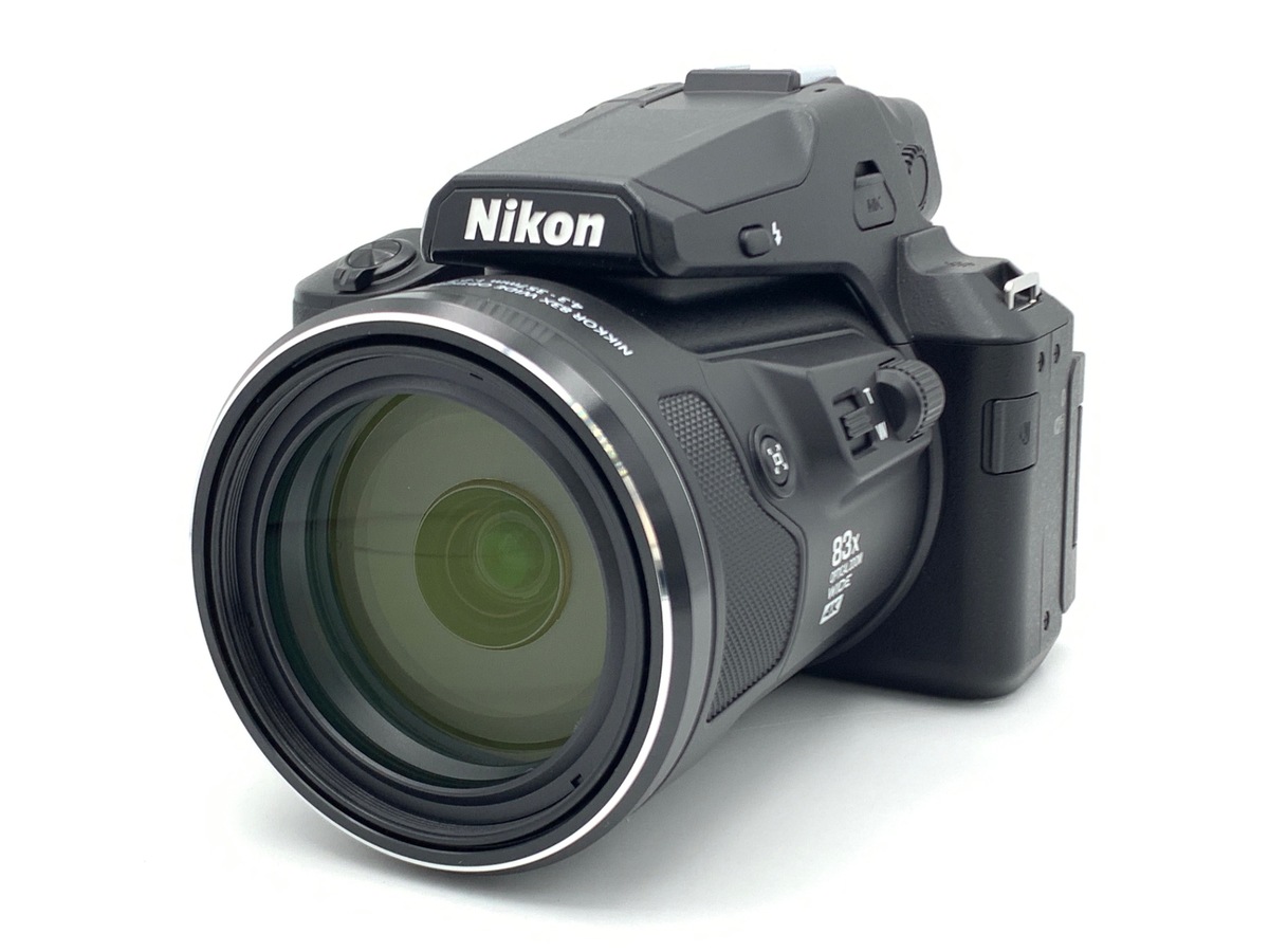 �j�R�� COOLPIX P950