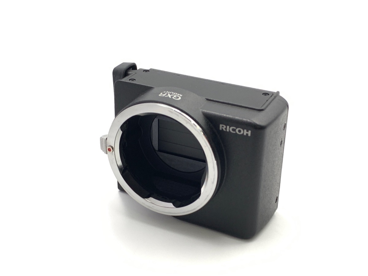 中古】リコー GXR MOUNT A12 在庫一覧｜カメラのキタムラ