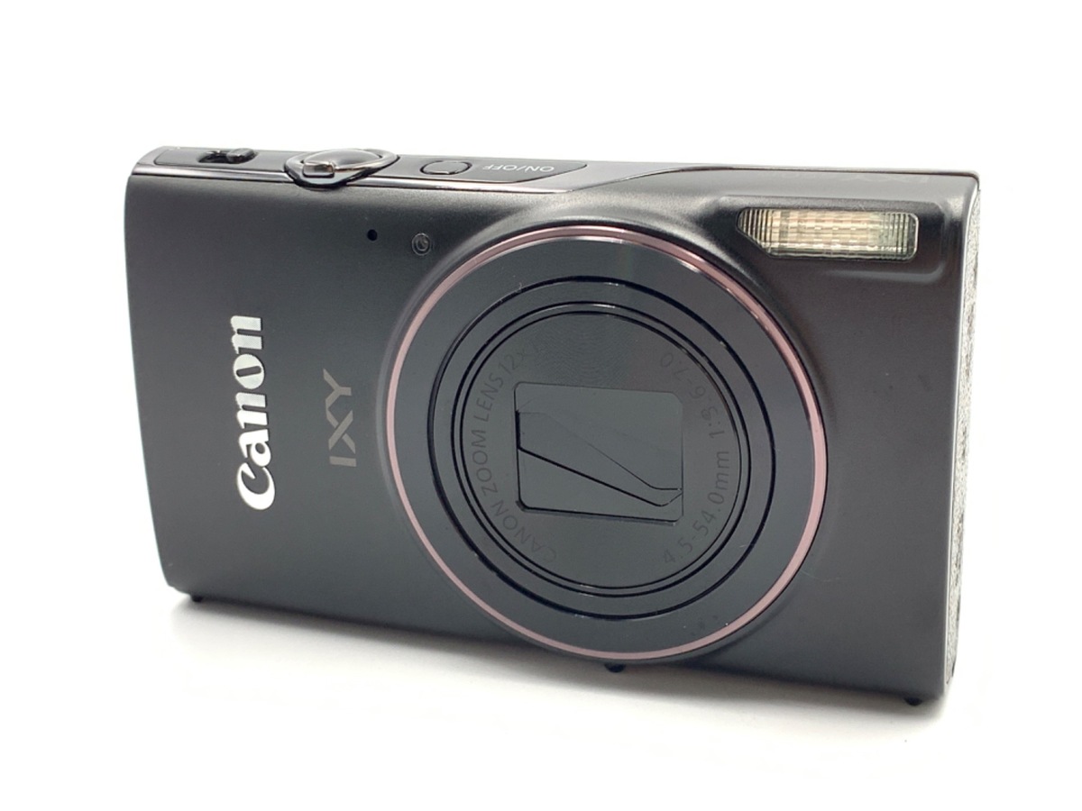 中古】canon IXY 650 在庫一覧｜カメラのキタムラ