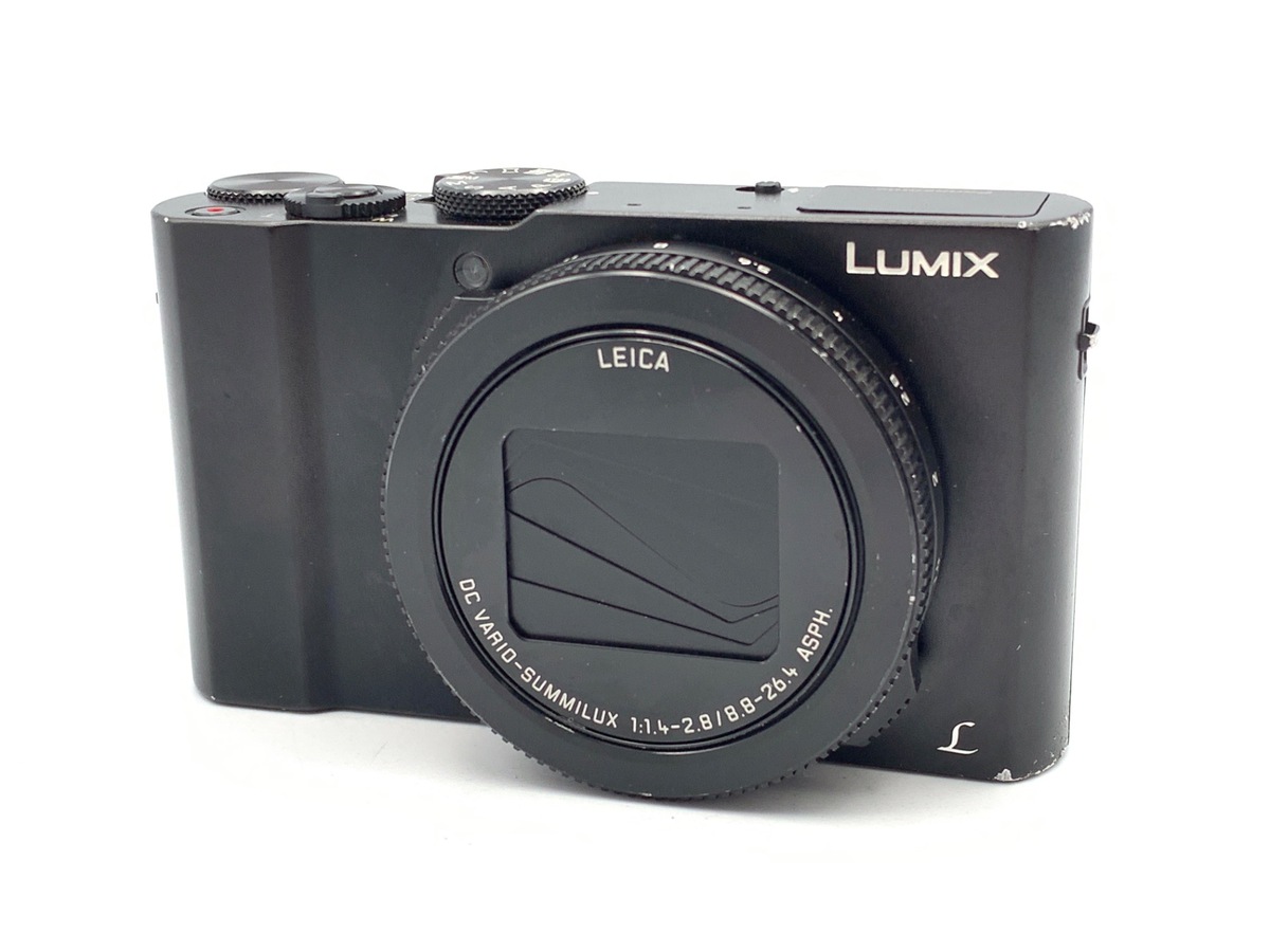 価格.com - パナソニック LUMIX DMC-FZ300 純正オプション