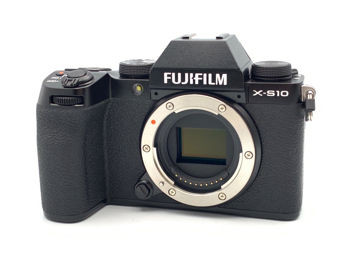 価格.com - 富士フイルム FUJIFILM X-Pro1 ボディ 純正オプション