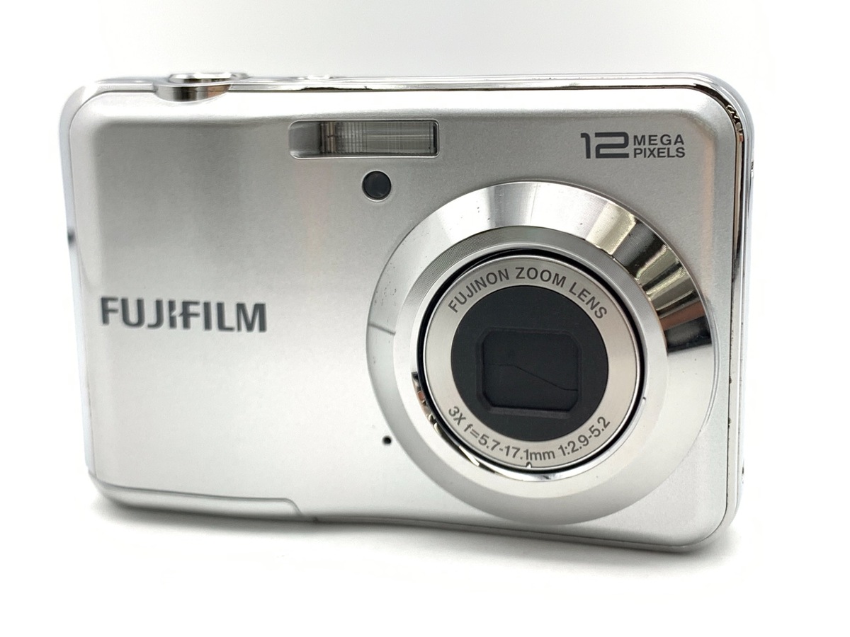 FinePix AV100 中古価格比較 - 価格.com FinePix AV100 中古価格比較 - 価格.com