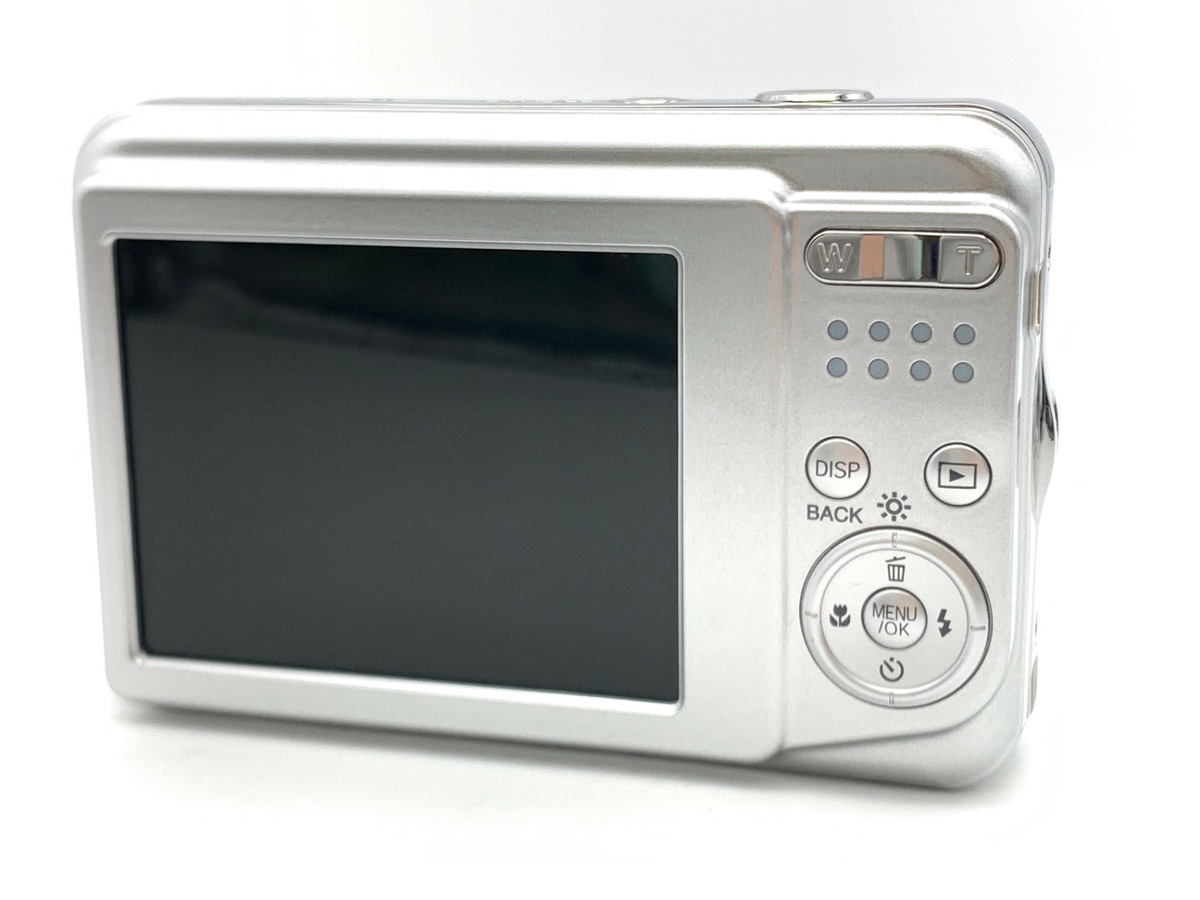 FinePix AV100�y1220����f�z