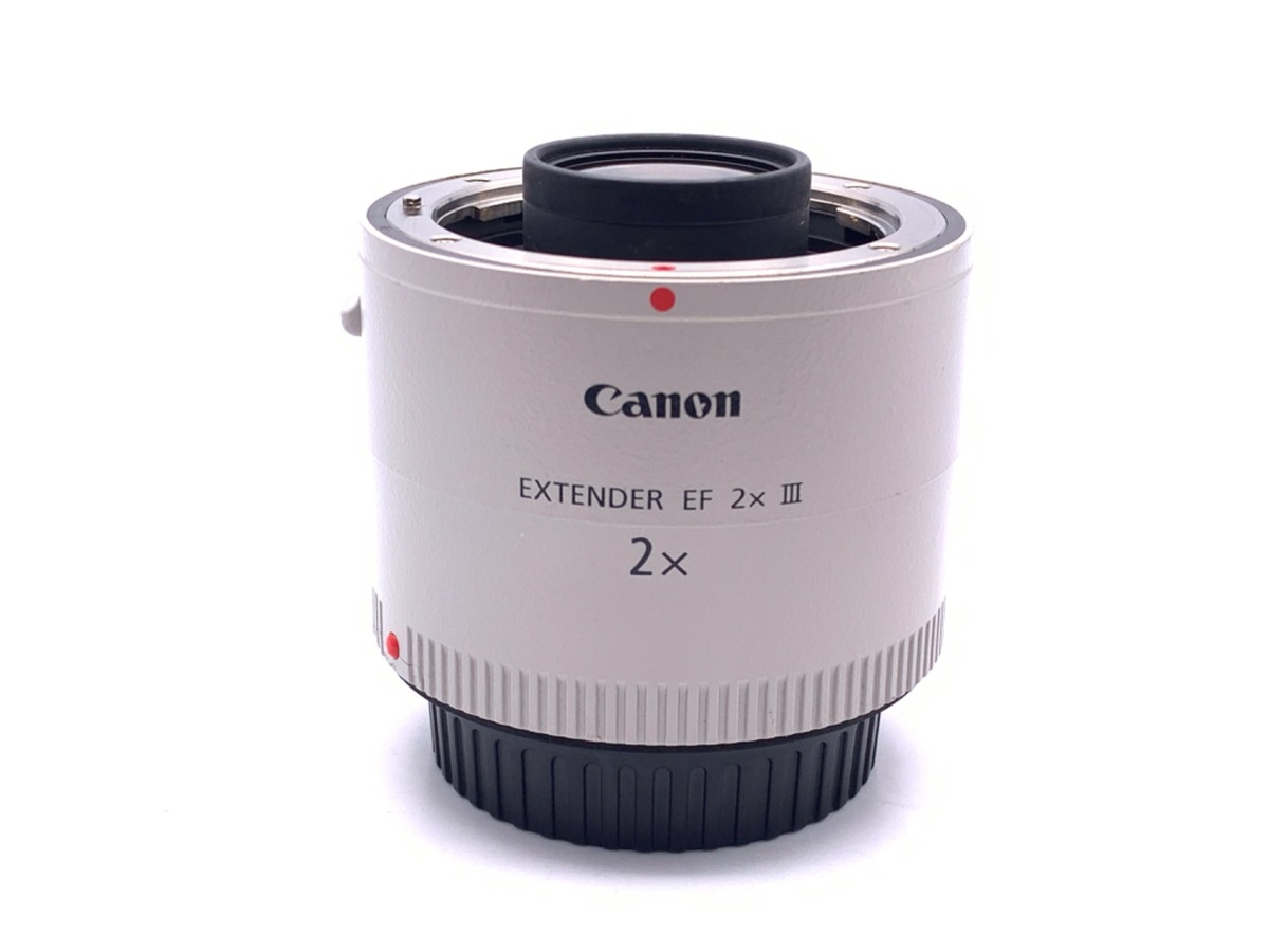 �L���m�� �G�N�X�e���_�[ EF2���h�h�h
