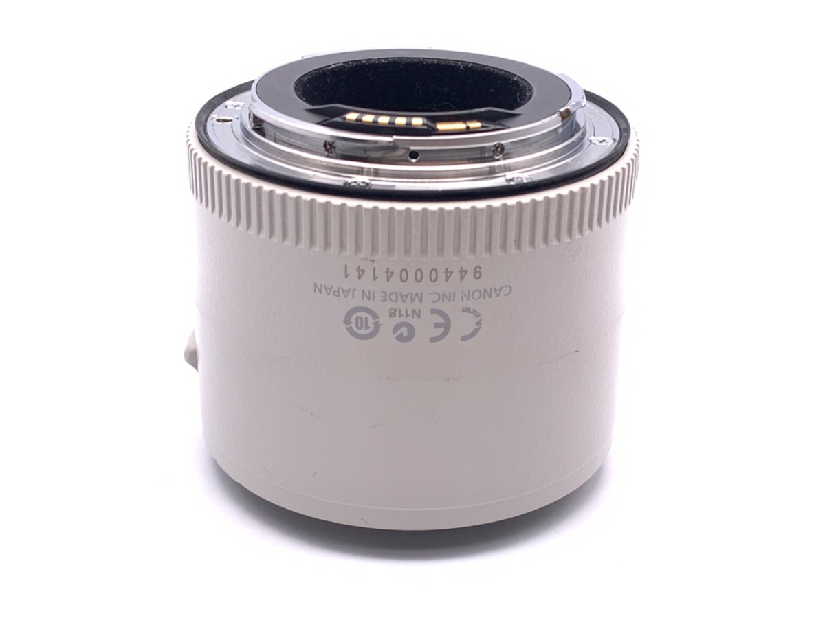 �L���m�� �G�N�X�e���_�[ EF2���h�h�h
