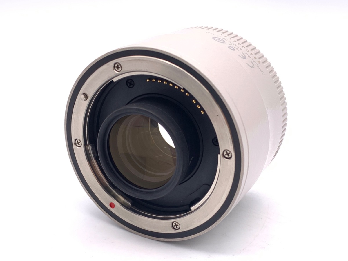 �L���m�� �G�N�X�e���_�[ EF2���h�h�h
