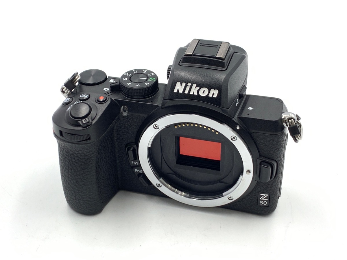 Z 50 ボディ 中古価格比較 - 価格.com