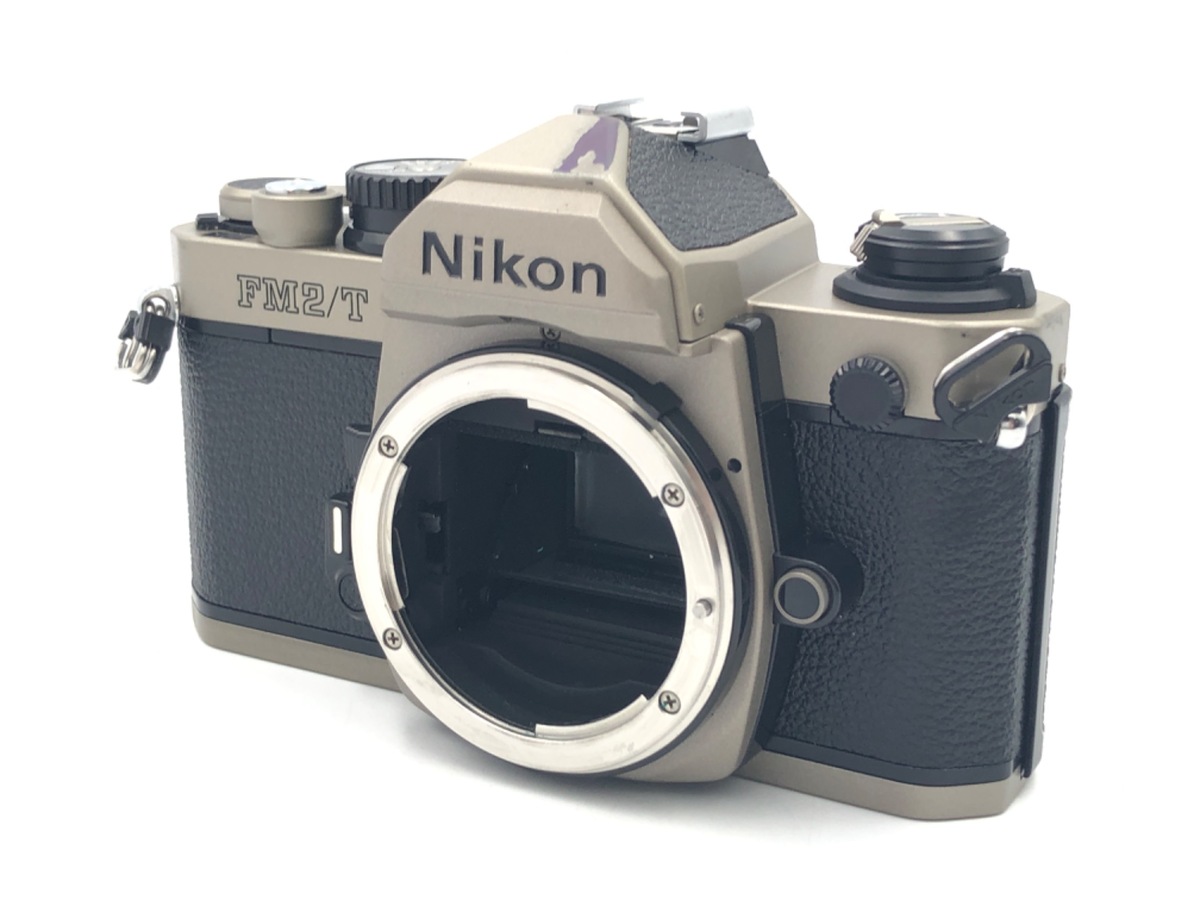 中古】フィルムカメラ｜ニコン 在庫一覧｜カメラのキタムラ