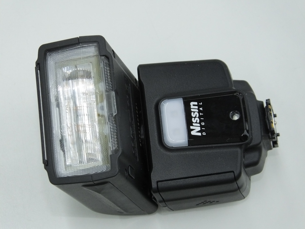 中古】Nissin i40 在庫一覧｜カメラのキタムラ