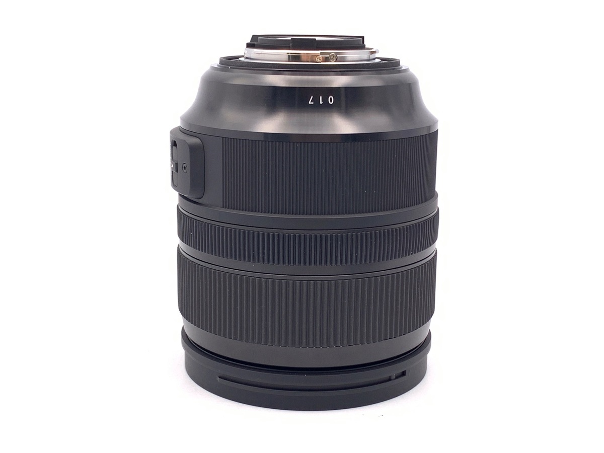 24-70/2.8 ƺ� DG OS HSM Art
