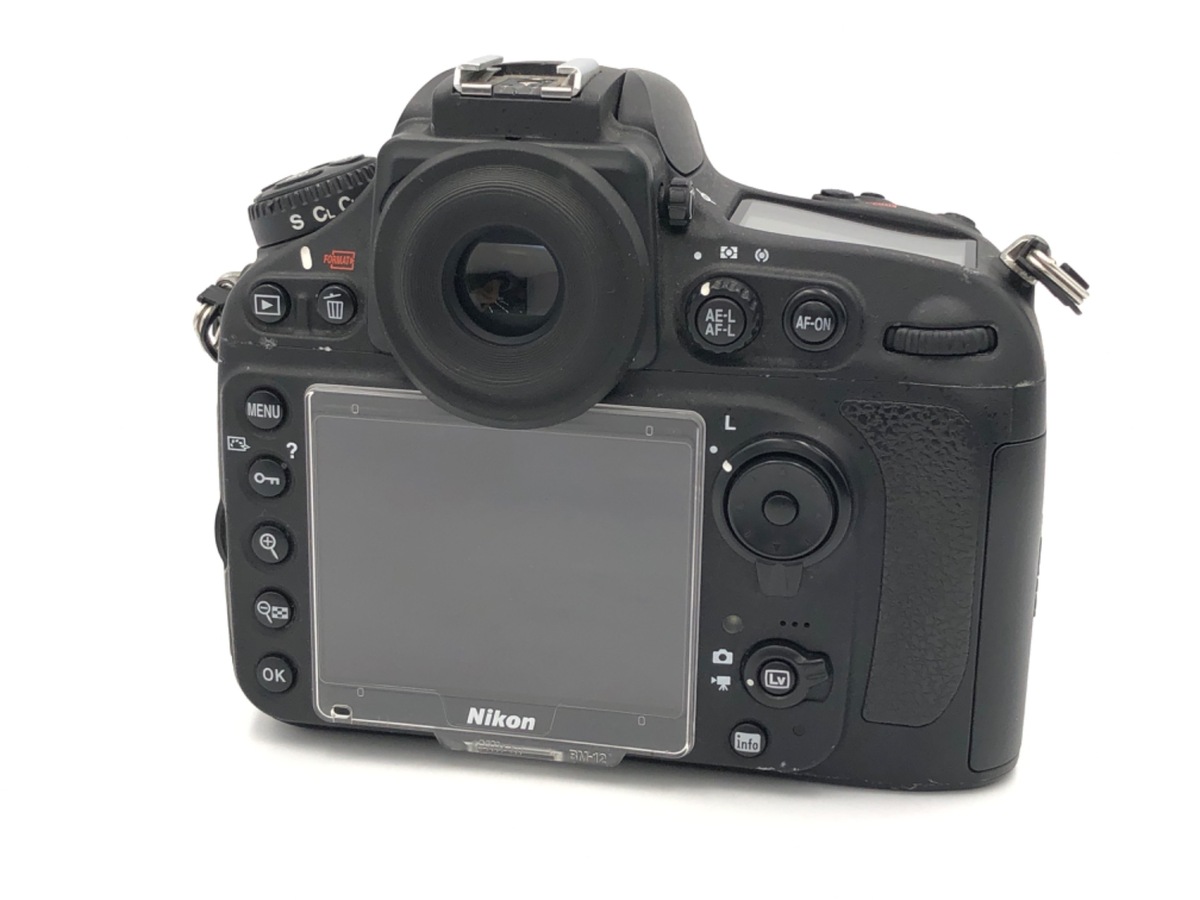 D800 ���ި�y3630����f�z