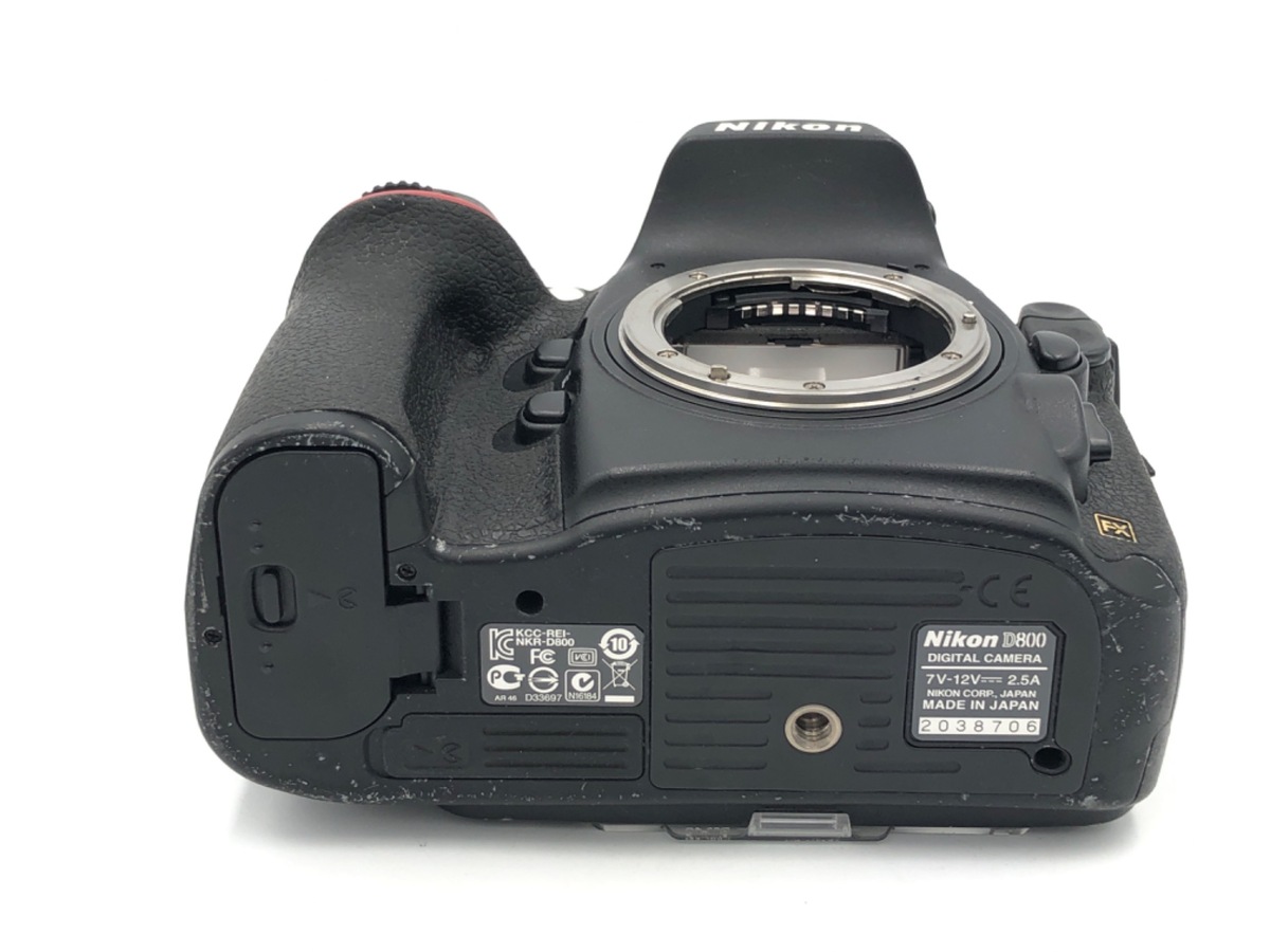 D800 ���ި�y3630����f�z