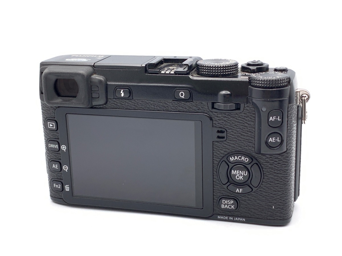 X-E2 ���ި ��ׯ��y1630����f�z
