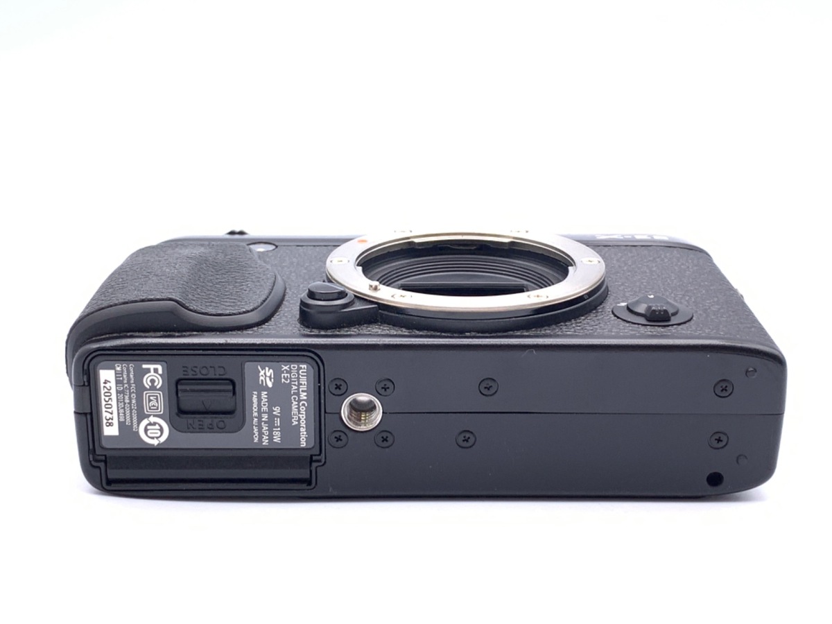 X-E2 ���ި ��ׯ��y1630����f�z