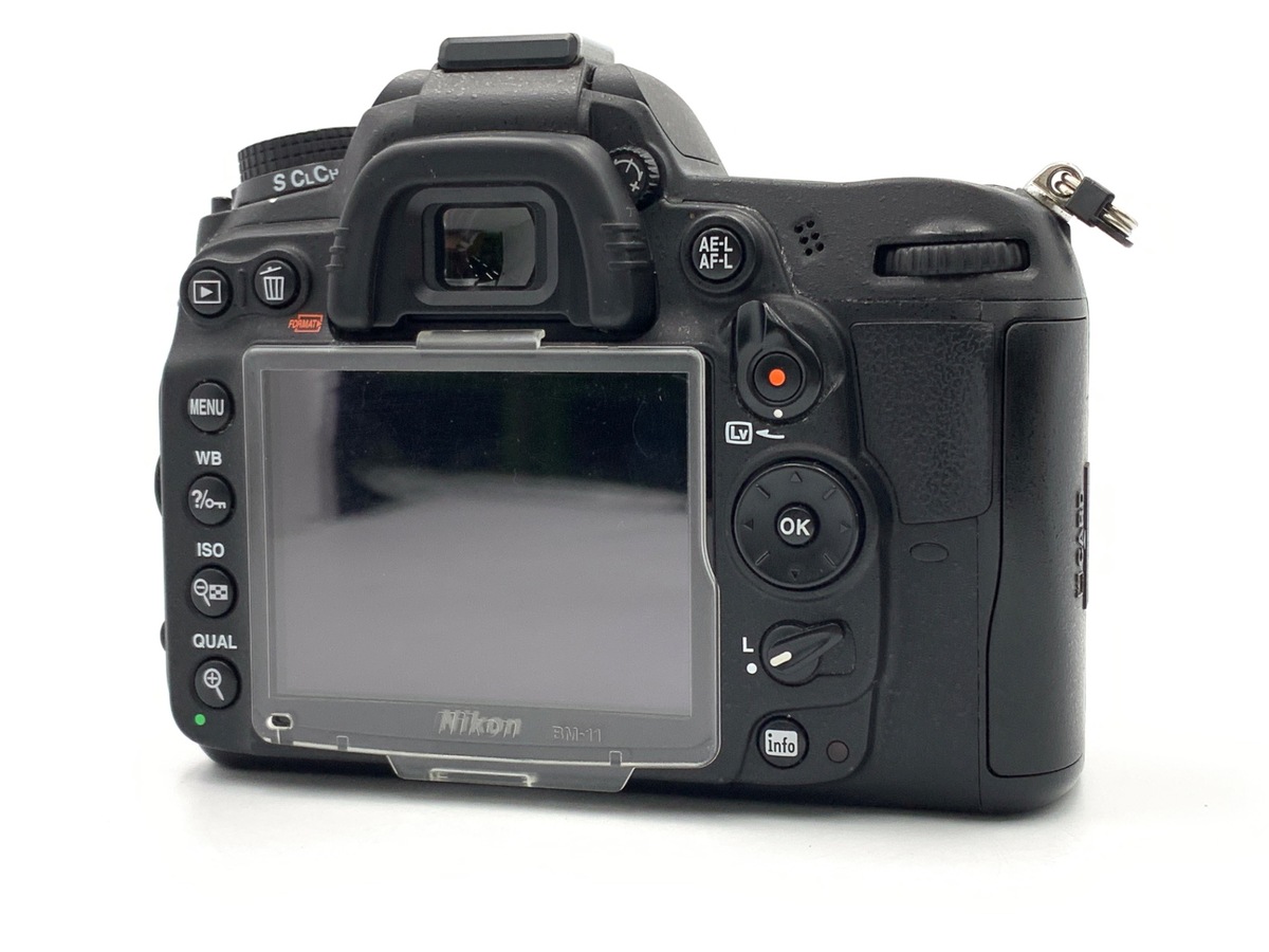 D7000 ���ި�y1620����f�z