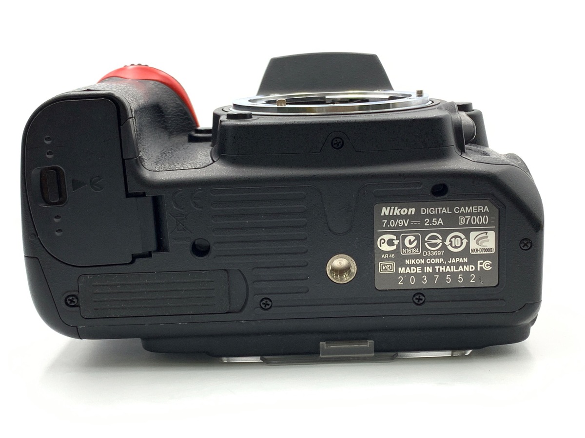 D7000 ���ި�y1620����f�z