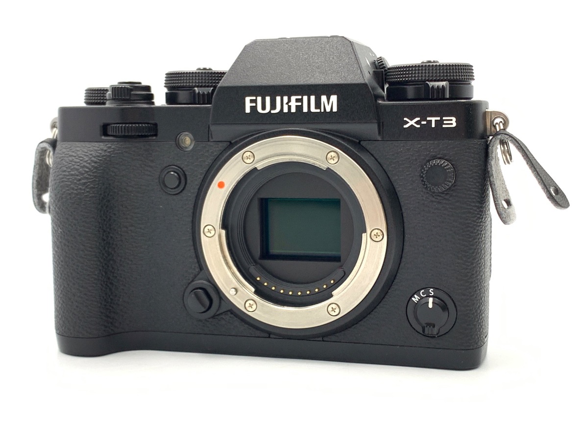 X-T3 ���ި ��ׯ��y2610����f�z