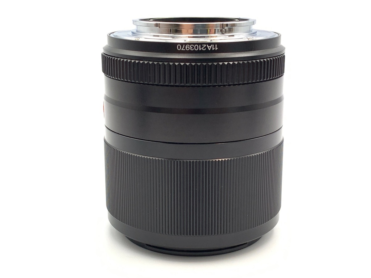 VILTROX AF 56mm F1.4 XF フジフイルムX用