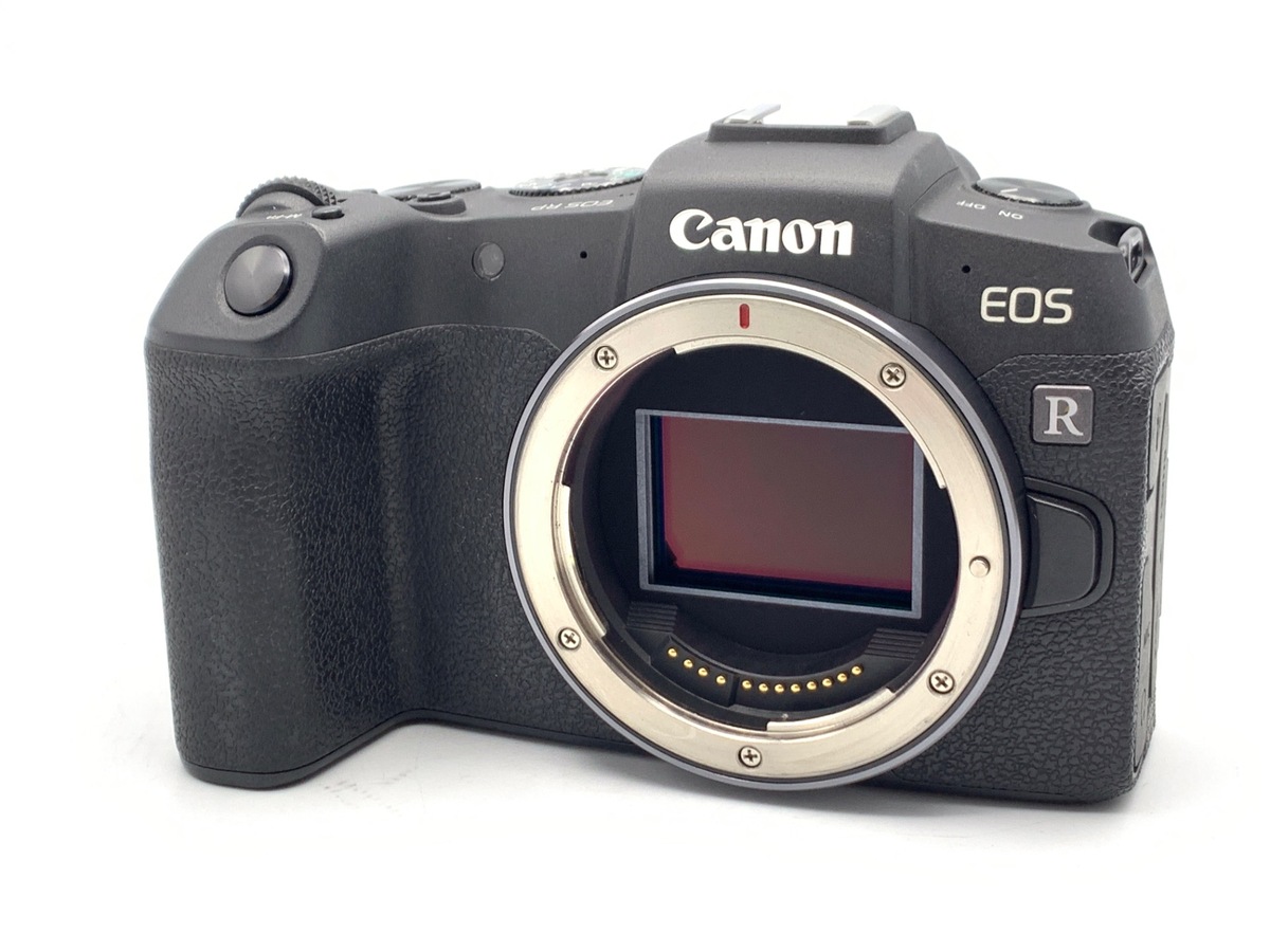 EOS RP ���ި�y2620����f�z