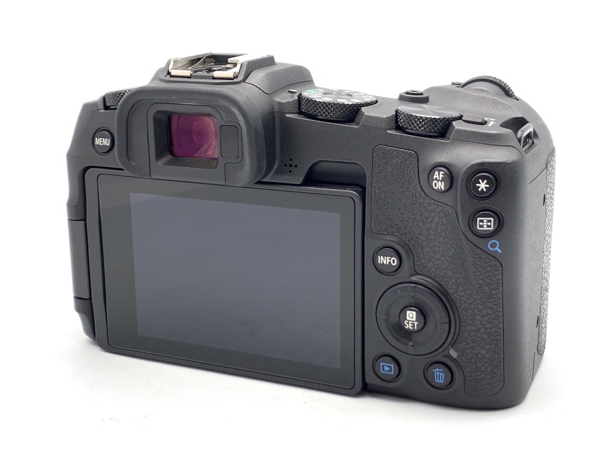 EOS RP ���ި�y2620����f�z
