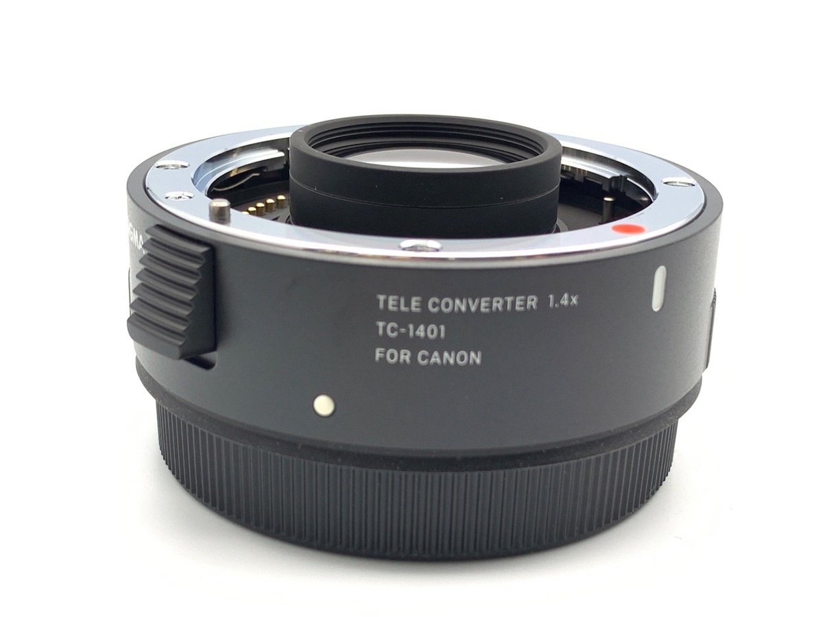 TC-1401 ���ݗp�ں��ް��