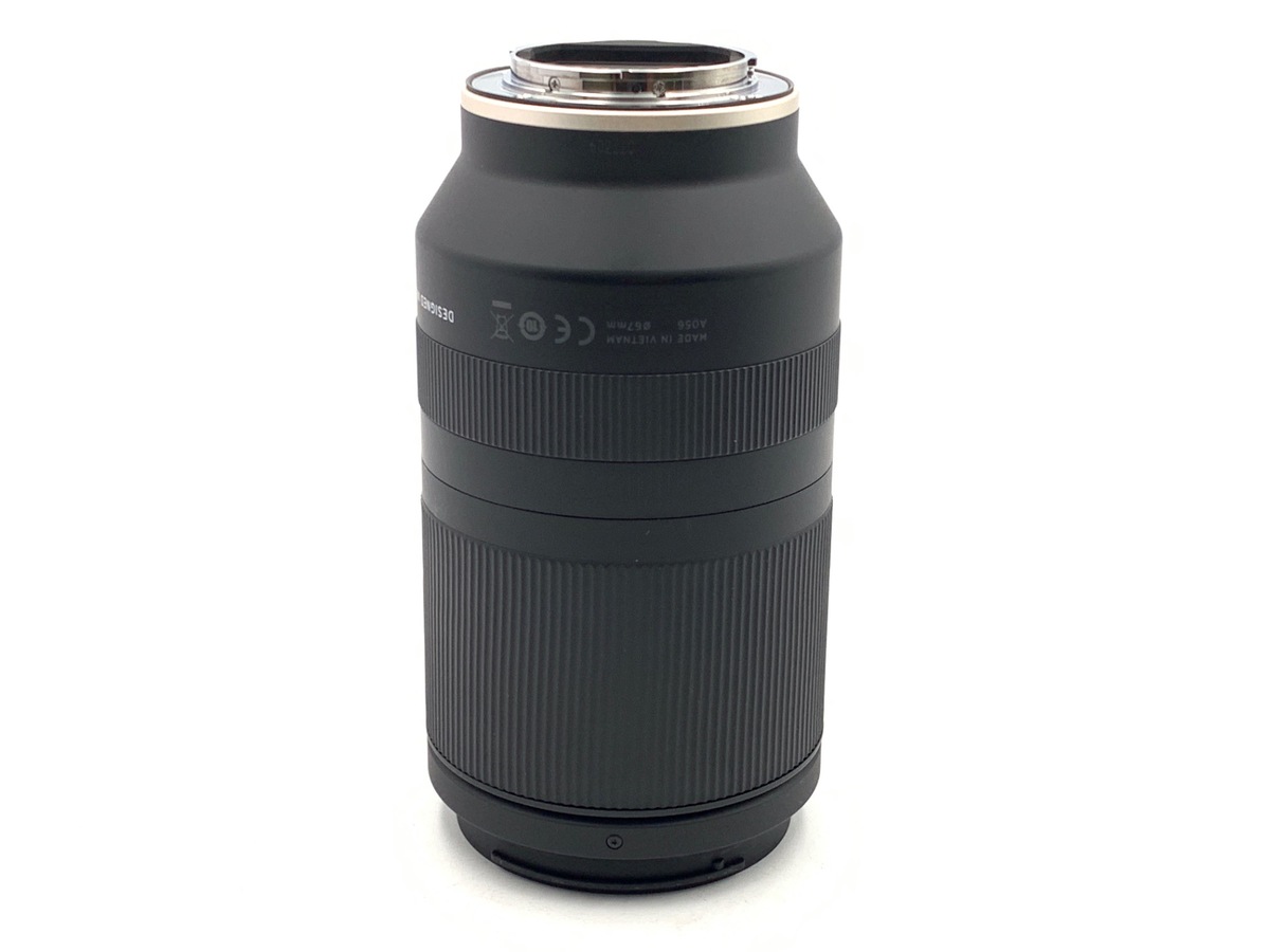 70-180/2.8 ソニーE Di III VXD (A056)