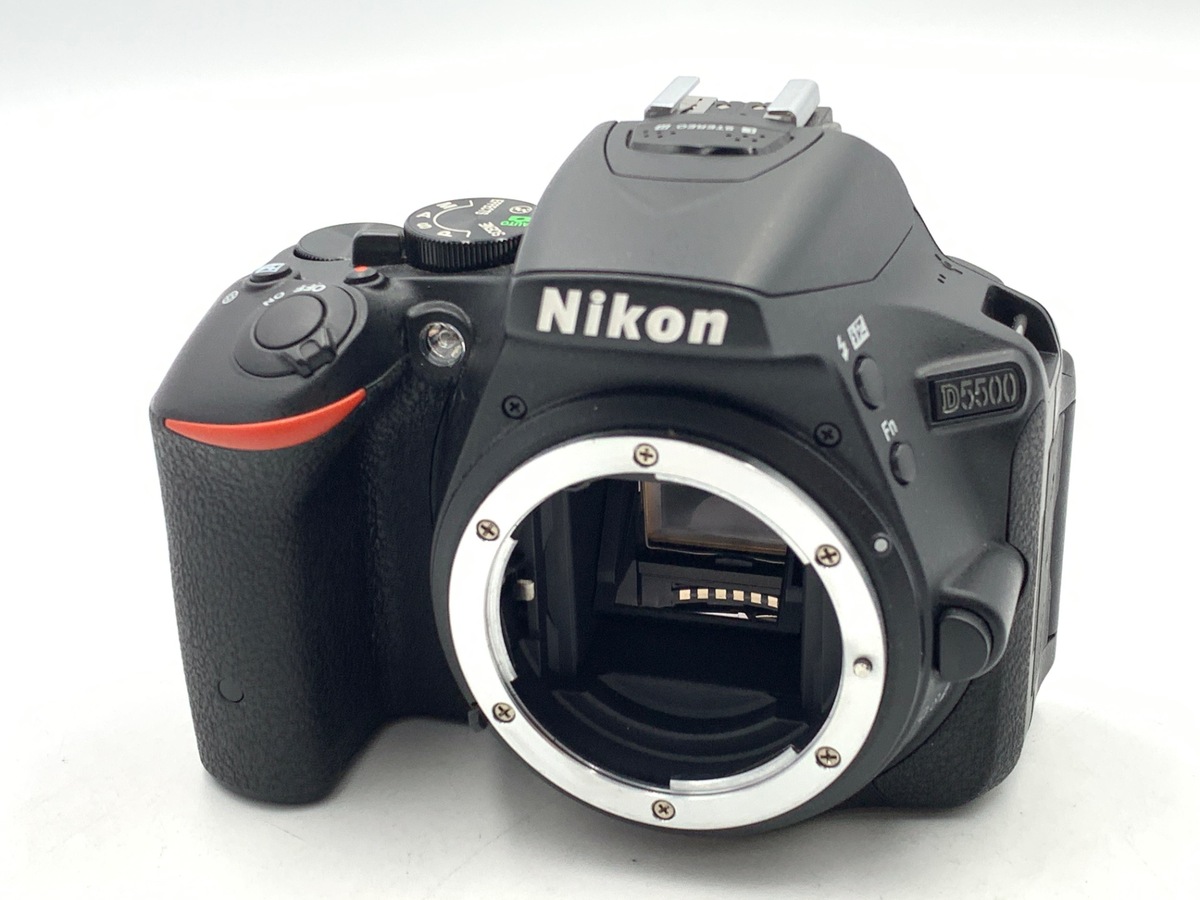 D5500 ���ި ��ׯ��y2416����f�z