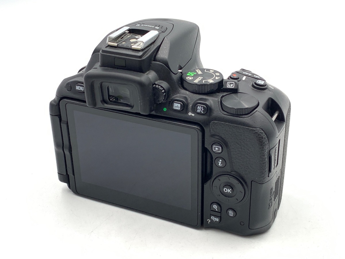 D5500 ���ި ��ׯ��y2416����f�z