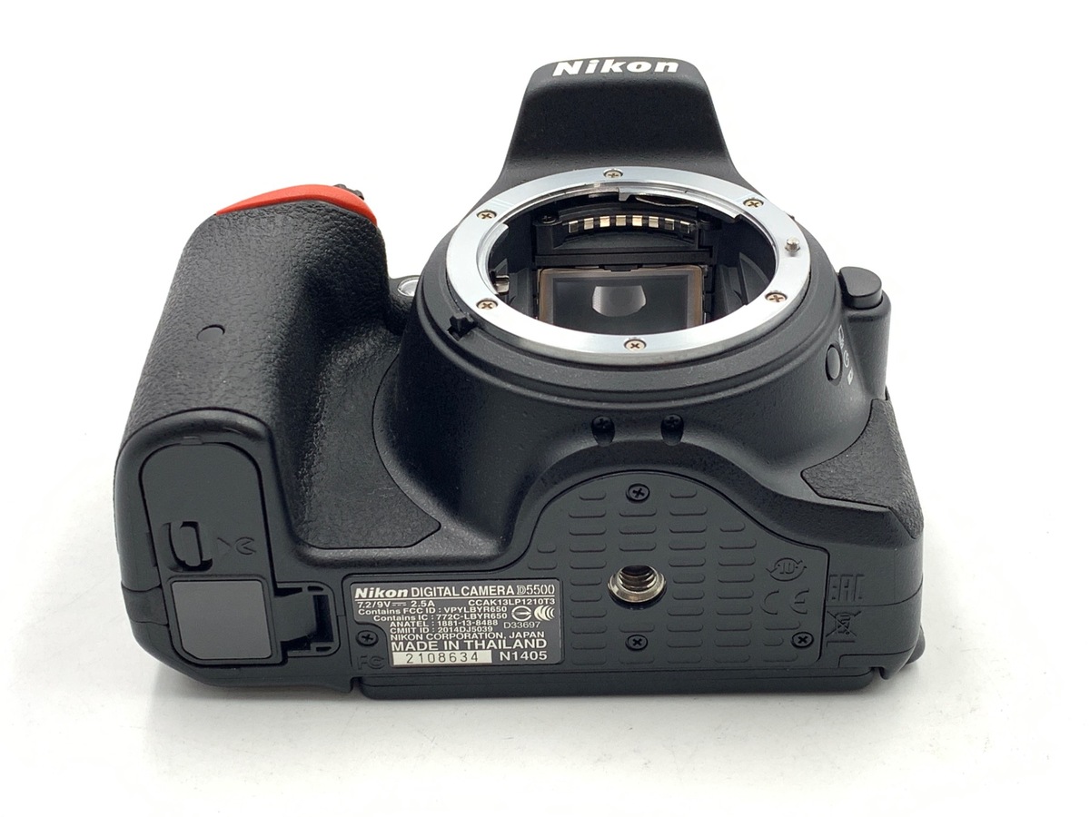 D5500 ���ި ��ׯ��y2416����f�z